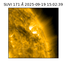 suvi - 2025-09-19T15:02:39.485000