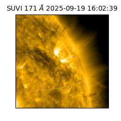 suvi - 2025-09-19T16:02:39.657000