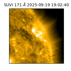 suvi - 2025-09-19T19:02:40.175000
