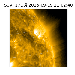suvi - 2025-09-19T21:02:40.521000