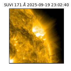 suvi - 2025-09-19T23:02:40.865000