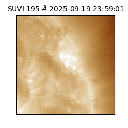 suvi - 2025-09-19T23:59:01.029000