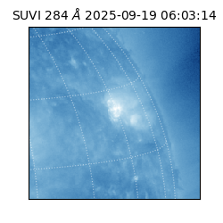 suvi - 2025-09-19T06:03:14.937000