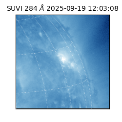 suvi - 2025-09-19T12:03:08.958000