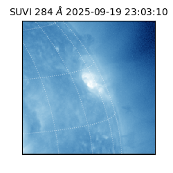 suvi - 2025-09-19T23:03:10.860000