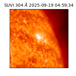 suvi - 2025-09-19T04:59:34.761000