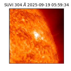 suvi - 2025-09-19T05:59:34.935000