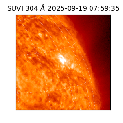 suvi - 2025-09-19T07:59:35.281000