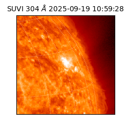 suvi - 2025-09-19T10:59:28.783000