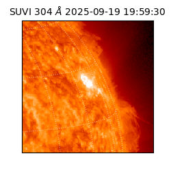 suvi - 2025-09-19T19:59:30.339000