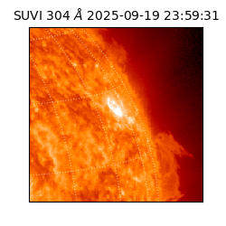 suvi - 2025-09-19T23:59:31.031000