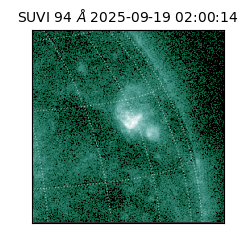 suvi - 2025-09-19T02:00:14.245000