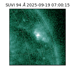 suvi - 2025-09-19T07:00:15.109000