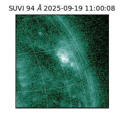 suvi - 2025-09-19T11:00:08.785000