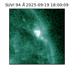suvi - 2025-09-19T18:00:09.997000