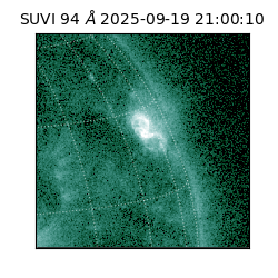 suvi - 2025-09-19T21:00:10.515000