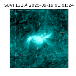 suvi - 2025-09-19T01:01:24.066000