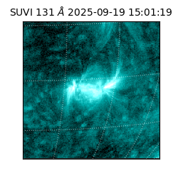 suvi - 2025-09-19T15:01:19.473000