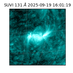 suvi - 2025-09-19T16:01:19.629000