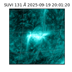 suvi - 2025-09-19T20:01:20.335000