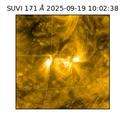 suvi - 2025-09-19T10:02:38.617000