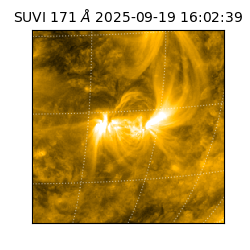 suvi - 2025-09-19T16:02:39.657000