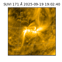 suvi - 2025-09-19T19:02:40.175000