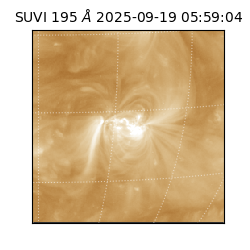 suvi - 2025-09-19T05:59:04.935000