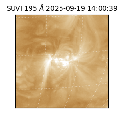 suvi - 2025-09-19T14:00:39.305000