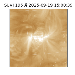 suvi - 2025-09-19T15:00:39.479000