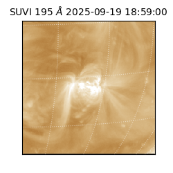 suvi - 2025-09-19T18:59:00.167000