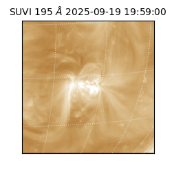 suvi - 2025-09-19T19:59:00.337000