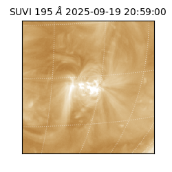 suvi - 2025-09-19T20:59:00.509000