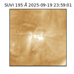 suvi - 2025-09-19T23:59:01.029000