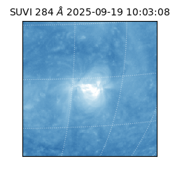 suvi - 2025-09-19T10:03:08.610000
