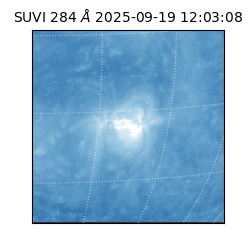 suvi - 2025-09-19T12:03:08.958000