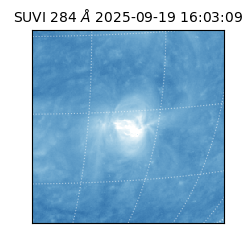 suvi - 2025-09-19T16:03:09.652000