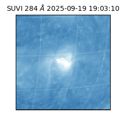 suvi - 2025-09-19T19:03:10.168000