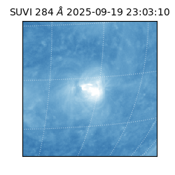 suvi - 2025-09-19T23:03:10.860000