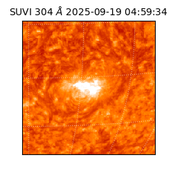 suvi - 2025-09-19T04:59:34.761000