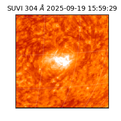 suvi - 2025-09-19T15:59:29.651000