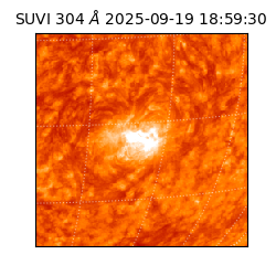 suvi - 2025-09-19T18:59:30.169000