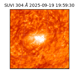 suvi - 2025-09-19T19:59:30.339000