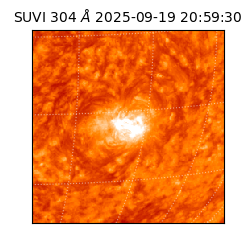 suvi - 2025-09-19T20:59:30.513000