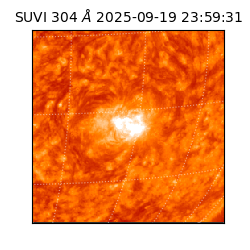 suvi - 2025-09-19T23:59:31.031000