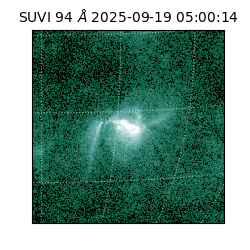 suvi - 2025-09-19T05:00:14.763000