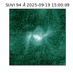suvi - 2025-09-19T15:00:09.479000