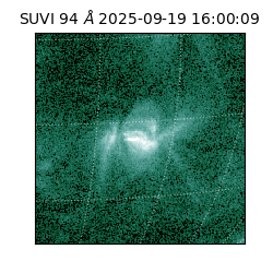 suvi - 2025-09-19T16:00:09.653000