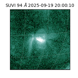 suvi - 2025-09-19T20:00:10.341000
