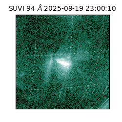 suvi - 2025-09-19T23:00:10.861000